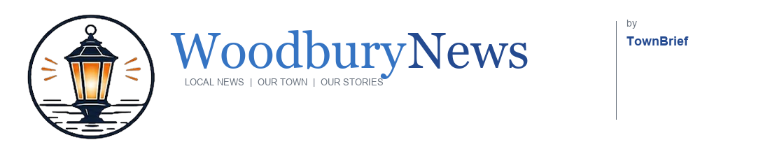 The Woodbury NY Post